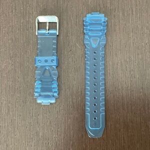 Technomarine Replacement Watch Band